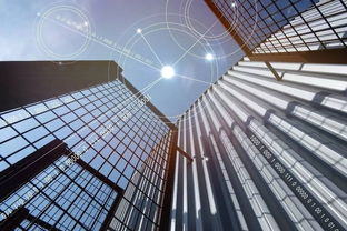 智能鎖 技術開發(fā)引領智慧生活新篇章