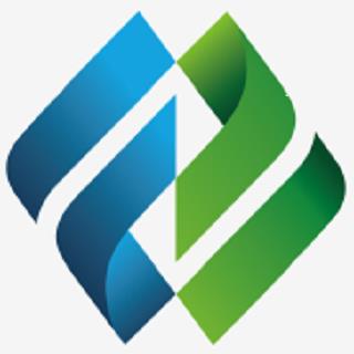 中國咨詢黃頁與企業管理咨詢資源概覽