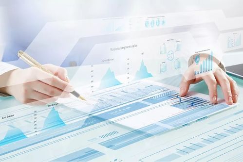 獻(xiàn)給所有企業(yè)職場人的管理箴言