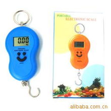 義烏碩博企業(yè)管理咨詢 專業(yè)工具助力企業(yè)高效運(yùn)營