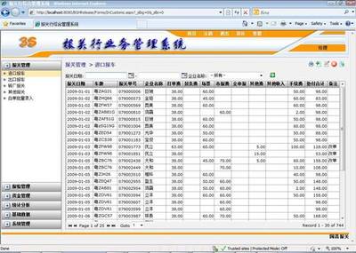 廣州特軟信息技術(shù) 專業(yè)軟件開發(fā)與定制外包服務(wù)專家